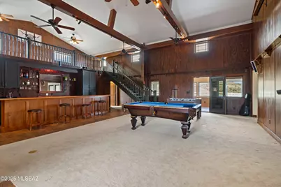 33351 S High Jinks Road, Oracle, AZ 85623 - Photo 5