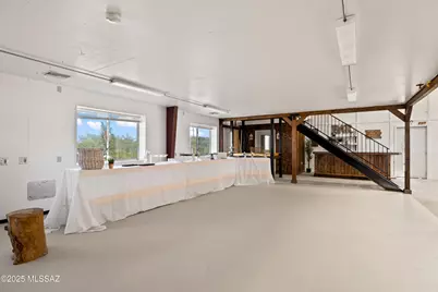 33351 S High Jinks Road, Oracle, AZ 85623 - Photo 43