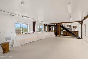 33351 S Highjinks Rd, Oracle, AZ 85623 - Photo 43