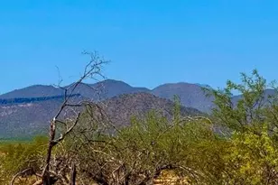 0 Maser Way 5 Acres Dr, Marana, AZ 85653 - Photo 1