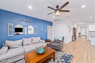 12726 E Giada Dr, Vail, AZ 85641 - Photo 19