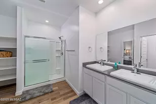 12726 E Giada Dr, Vail, AZ 85641 - Photo 25