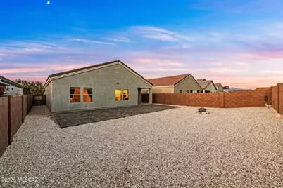 12726 E Giada Dr, Vail, AZ 85641 - Photo 41