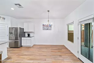 12726 E Giada Dr, Vail, AZ 85641 - Photo 13