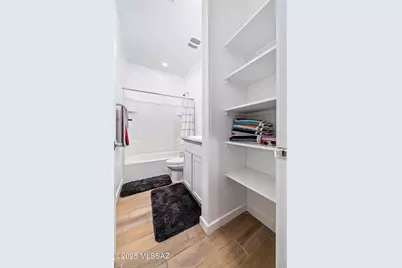 12726 E Giada Dr, Vail, AZ 85641 - Photo 31