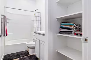 12726 E Giada Dr, Vail, AZ 85641 - Photo 31