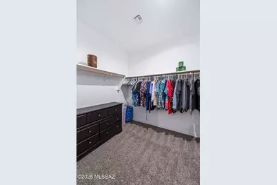 12726 E Giada Dr, Vail, AZ 85641 - Photo 27