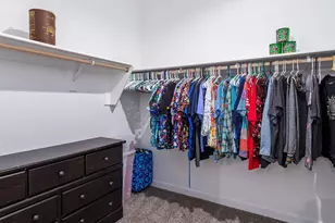 12726 E Giada Dr, Vail, AZ 85641 - Photo 27