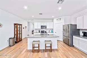 12726 E Giada Dr, Vail, AZ 85641 - Photo 11