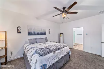 12726 E Giada Dr, Vail, AZ 85641 - Photo 23