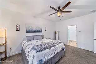 12726 E Giada Dr, Vail, AZ 85641 - Photo 23