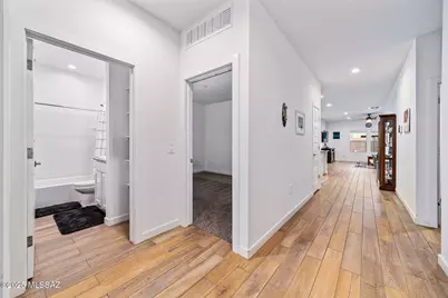 12726 E Giada Dr, Vail, AZ 85641 - Photo 7