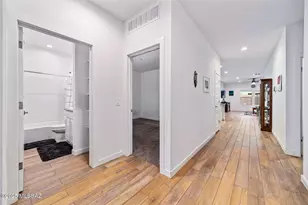 12726 E Giada Dr, Vail, AZ 85641 - Photo 7