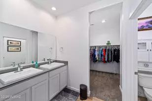 12726 E Giada Dr, Vail, AZ 85641 - Photo 25