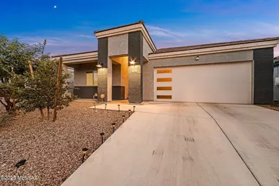12726 E Giada Dr, Vail, AZ 85641 - Photo 1
