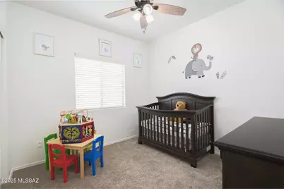 60115 E Timberline Court, Saddlebrooke, AZ 85739 - Photo 23