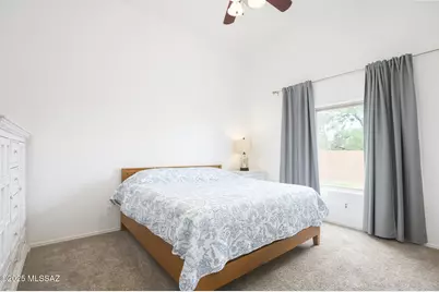 60115 E Timberline Court, Saddlebrooke, AZ 85739 - Photo 17