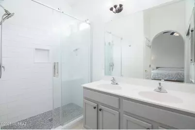 60115 E Timberline Court, Saddlebrooke, AZ 85739 - Photo 21