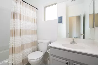 60115 E Timberline Court, Saddlebrooke, AZ 85739 - Photo 27