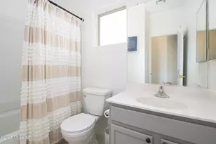60115 E Timberline Ct, Saddlebrooke, AZ 85739 - Photo 27