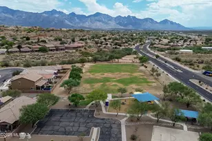 60115 E Timberline Ct, Saddlebrooke, AZ 85739 - Photo 37