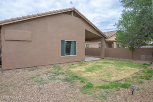 60115 E Timberline Ct, Saddlebrooke, AZ 85739 - Photo 33