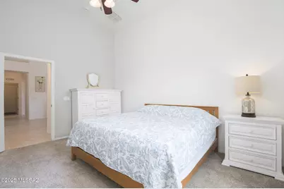 60115 E Timberline Court, Saddlebrooke, AZ 85739 - Photo 19