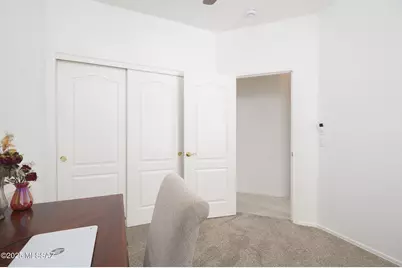 60115 E Timberline Court, Saddlebrooke, AZ 85739 - Photo 25