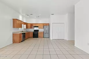 1186 Yesal Ct, Rio Rico, AZ 85648 - Photo 3