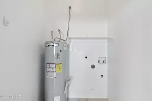 1186 Yesal Ct, Rio Rico, AZ 85648 - Photo 11