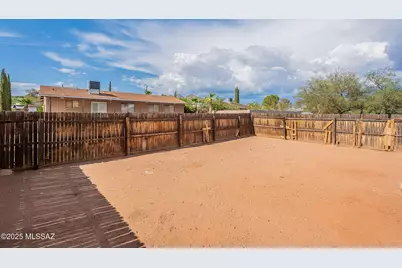 1186 Yesal Court, Rio Rico, AZ 85648 - Photo 13