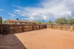 1186 Yesal Ct, Rio Rico, AZ 85648 - Photo 13