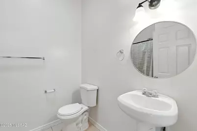 1186 Yesal Court, Rio Rico, AZ 85648 - Photo 9