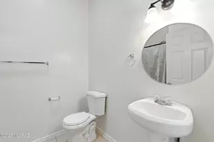 1186 Yesal Ct, Rio Rico, AZ 85648 - Photo 9