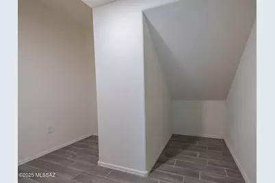 11936 N Silver Vista Place, Oro Valley, AZ 85737 - Photo 27