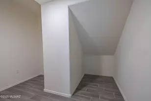 11936 N Silver Vis Pl, Oro Valley, AZ 85737 - Photo 27