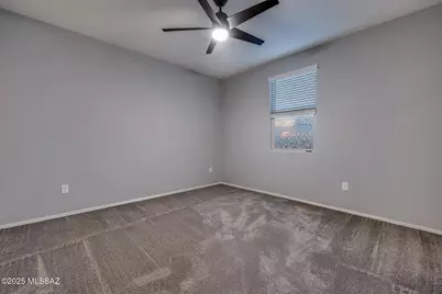 11936 N Silver Vista Place, Oro Valley, AZ 85737 - Photo 39