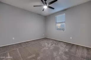 11936 N Silver Vis Pl, Oro Valley, AZ 85737 - Photo 39