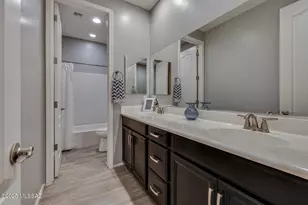 11936 N Silver Vis Pl, Oro Valley, AZ 85737 - Photo 37