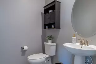 11936 N Silver Vis Pl, Oro Valley, AZ 85737 - Photo 17