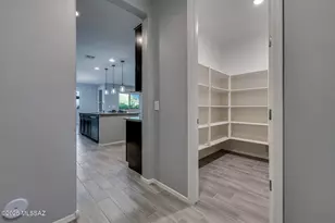 11936 N Silver Vis Pl, Oro Valley, AZ 85737 - Photo 13