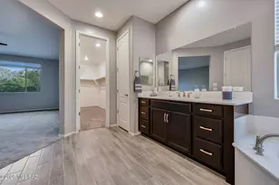 11936 N Silver Vis Pl, Oro Valley, AZ 85737 - Photo 23