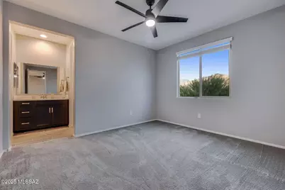 11936 N Silver Vista Place, Oro Valley, AZ 85737 - Photo 31