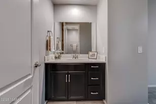 11936 N Silver Vis Pl, Oro Valley, AZ 85737 - Photo 35