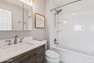 6360 N Camino los Mochis, Tucson, AZ 85718 - Photo 21