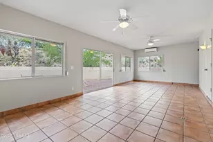 6360 N Camino los Mochis, Tucson, AZ 85718 - Photo 29