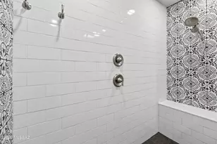 6360 N Camino los Mochis, Tucson, AZ 85718 - Photo 15