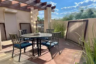 6360 N Camino los Mochis, Tucson, AZ 85718 - Photo 33
