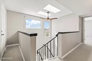 6360 N Camino los Mochis, Tucson, AZ 85718 - Photo 19