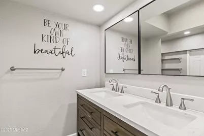6360 N Camino Los Mochis, Tucson, AZ 85718 - Photo 15